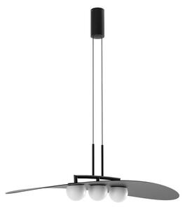 Redo 01-3309 LED závesné stropné svietidlo CODY | 28W integrovaný LED zdroj | 1600lm | 3000K