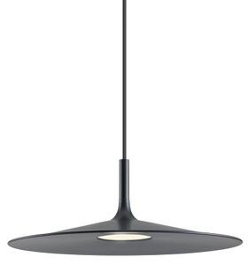 Redo 01-3038 LED závesné stropné svietidlo KAI | 25W integrovaný LED zdroj | 1150lm | 3000K
