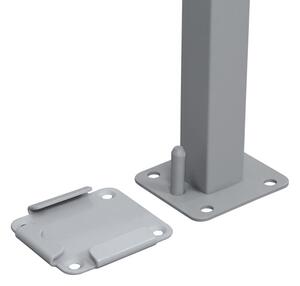 Bočná Markíza GSA205G02