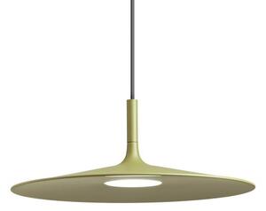 Redo 01-3041 LED závesné stropné svietidlo KAI | 25W integrovaný LED zdroj | 1950lm | 3000K