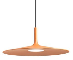 Redo 01-3040 LED závesné stropné svietidlo KAI | 25W integrovaný LED zdroj | 1950lm | 3000K