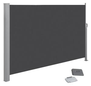 Bočná Markíza GSA205G02