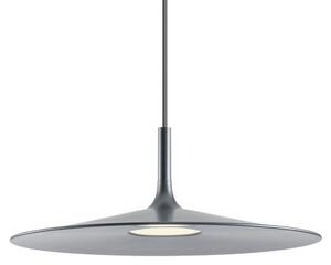 Redo 01-3042 LED závesné stropné svietidlo KAI | 25W integrovaný LED zdroj | 1950lm | 3000K