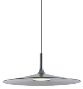 Redo 01-3037 LED závesné stropné svietidlo KAI | 16W integrovaný LED zdroj | 1150lm | 3000K