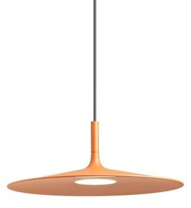 Redo 01-3035 LED závesné stropné svietidlo KAI | 16W integrovaný LED zdroj | 1150lm | 3000K