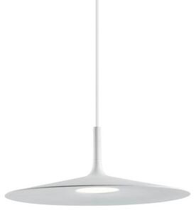 Redo 01-3034 LED závesné stropné svietidlo KAI | 16W integrovaný LED zdroj | 1150lm | 3000K
