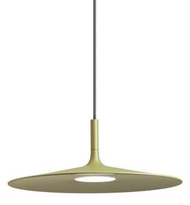 Redo 01-3036 LED závesné stropné svietidlo KAI | 16W integrovaný LED zdroj | 1150lm | 3000K