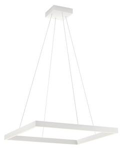 Redo 01-2900 LED závesné stropné svietidlo FEBE | 40W integrovaný LED zdroj | 2720lm | 4000K