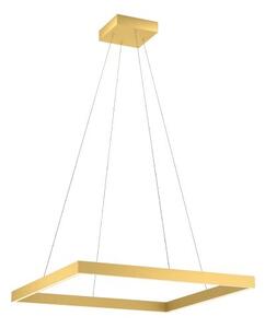 Redo 01-2902 LED závesné stropné svietidlo FEBE | 40W integrovaný LED zdroj | 2394lm | 4000K