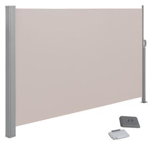 Bočná Markíza GSA185T02