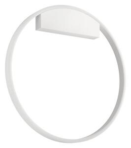 Redo 01-2821 LED nástenné svietidlo FEBE | 37W integrovaný LED zdroj | 2405lm | 3000K