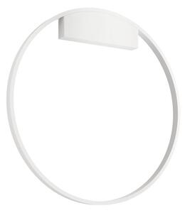 Redo 01-2828 LED nástenné svietidlo FEBE | 50W integrovaný LED zdroj | 3421lm | 4000K