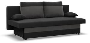 Veľká rozkladacia pohovka SONY model 2