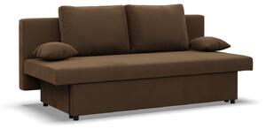 Veľká rozkladacia pohovka SONY model 2