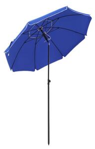 Záhradný slnečník GPU65BUV1