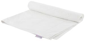LETNÁ PRIKRÝVKA, 155/220 cm, Centa-Star - Prikrývky & vankúše, Online Only