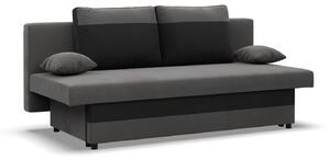 Veľká rozkladacia pohovka SONY model 2