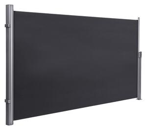 Bočná Markíza GSA185G