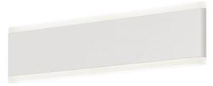 Redo 01-2300 LED nástenné svietidlo RAIL | 24W integrovaný LED zdroj | 1824lm | 3000K