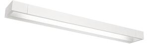 Redo 01-2294 LED nástenné svietidlo nad zrkadlo FLIPPER | 18W integrovaný LED zdroj | 1525lm | 3000K