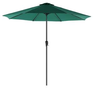 Záhradný slnečník GPU30GN