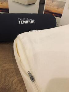 Tempur® Tempur® ORIGINAL PILLOW TRAVEL - cestovný pamäťový vankúš