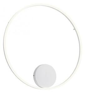 Redo 01-1908-TRIAC LED nástenné svietidlo TRIAC ORBIT | 55W integrovaný LED zdroj | 5088lm | 4000K