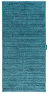 UTERÁK NA RUKY, 50/100 cm, modrá Esposa - Kúpeľňový textil