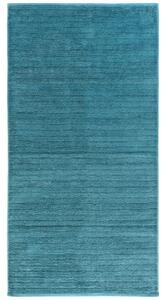 UTERÁK, 70/140 cm, modrá Esposa - Kúpeľňový textil
