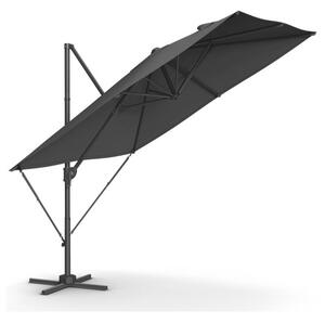 Záhradný slnečník GPU057G02