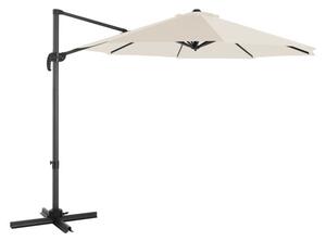 Záhradný slnečník GPU35BR