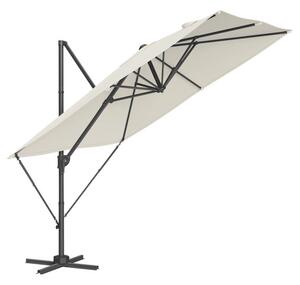 Záhradný slnečník GPU057Y01
