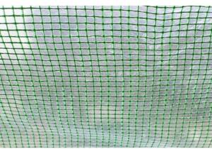 Plachta na záhradný fóliovník 2x3,5 m
