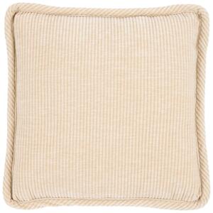 DEKORAČNÝ VANKÚŠ 45/45 cm Novel - Textil do domácnosti