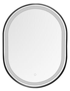 Zuma Line 003064-030827 LED kúpeľňové nástenné svietidlo MIRROR integrovaný LED zdroj