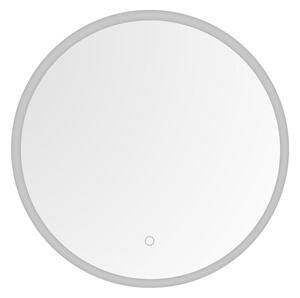 Zuma Line 003064-030822 LED kúpeľňové nástenné svietidlo MIRROR integrovaný LED zdroj