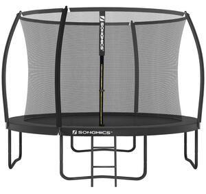 Trampolína STR102B01