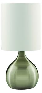 Searchlight EU3923AB TOUCH LAMPS dotyková lampička 1xE14