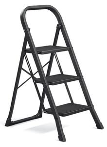 Rozkladací rebrík GSL003BZ01