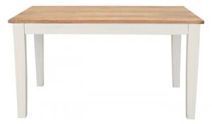 Massive home | Jídelní stůl Retro 175x90 z mangového dřeva RETRO-175