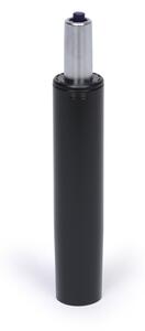 Plynový piest PG-A 230 mm, čierny
