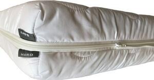 DreamLux WANDA HR 14 cm - atypický matrac zo studenej peny 68 x 170 cm + darček vankúš