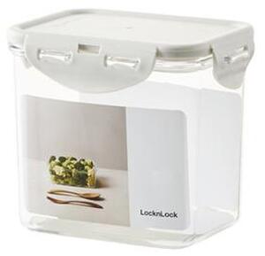 Dóza na potraviny Lock Stackable 850 ml