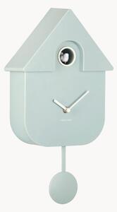 Nástenné hodiny Modern Cuckoo