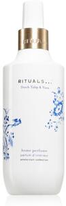 RITUALS Amsterdam Collection bytový sprej 200 ml