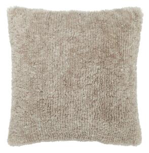 DEKORAČNÝ VANKÚŠ 45/45 cm Svanefors - Online Only bytové doplnky, Online Only