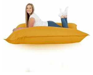 Sedací vak outdoor XXL TiaHome - Svetlo modrá