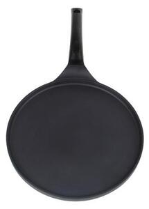Panvica na palacinky KITCHISIMO Nero 26cm