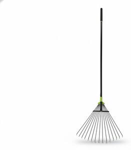 Hrable LOMIRA EDA9036