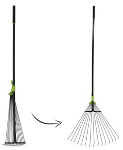 Hrable LOMIRA EDA9036